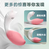 【外吸内爽】GALAKU小狐狸吮吸穿戴跳蛋震动加温APP版 商品缩略图4