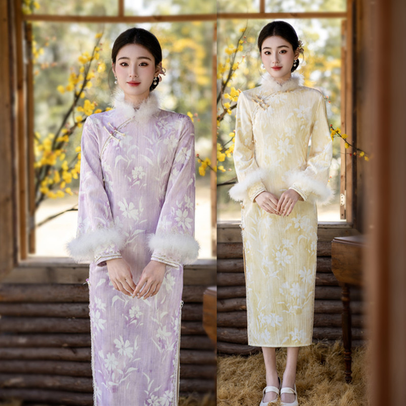 i22VifOtztSBuvrAbgyXedxx+pAY5v6IifkP