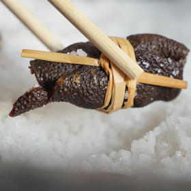 得幸三宝扎500克|广东妈妈压箱底的传家宝，可泡水可煲汤，口干舌燥没胃口喝它就对了