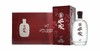 （6瓶整箱）杞浓酒40度 商品缩略图0