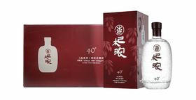 （6瓶整箱）杞浓酒40度