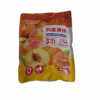 【超市】新馋派倒蒸黄桃228g 商品缩略图0