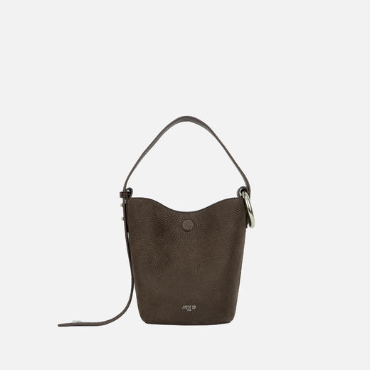 小号软花桶包 商品图0