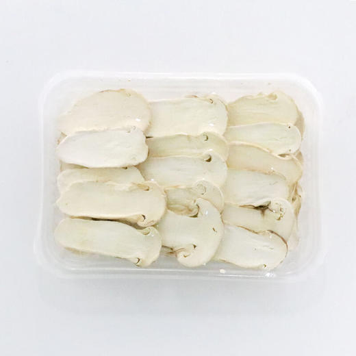 及养堂松茸 10g*4 商品图1