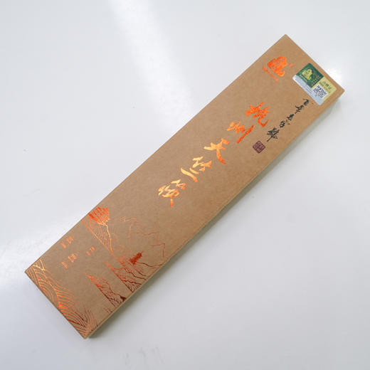 杭州天竺筷 商品图1