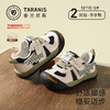 泰兰尼斯218户外学步鞋春季新款男宝宝轻便软底女童防滑婴幼儿鞋T01T6A8542 商品缩略图0