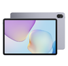 HUAWEI MatePad 11.5 2026 商品缩略图3