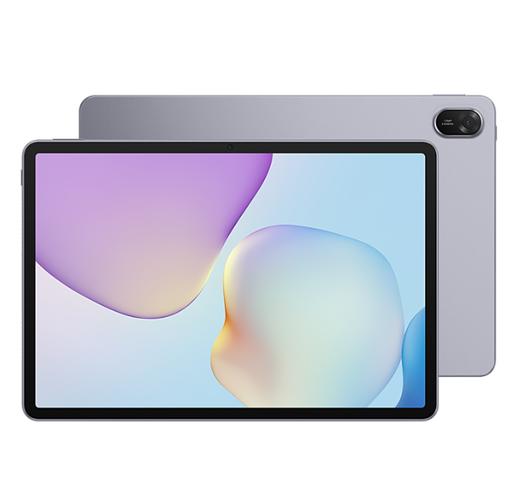 HUAWEI MatePad 11.5 2026 商品图3