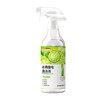 巨奇-冰箱厨电清洁剂500ml 商品缩略图8