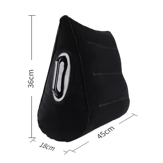 【情趣家具】谜姬 情趣小爱垫SM 商品图8