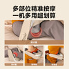SKG肩颈按摩仪H5系列1代 尊享款 商品缩略图8