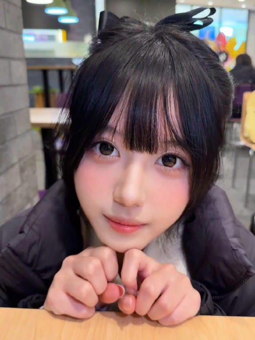 moaaNeu日抛 英国雨/古着麻棕/猫咪创世纪/新生米驼/神赐金埃及/亚马逊神庙 14.2-14.5mm 日抛无售后！ 商品图4