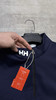 原单正品 Helly Hansen 海丽汉森 打底衣，卫衣。挪威🇳🇴国宝级户外品牌，颜色：海军蓝 / 黑色
尺码：M L XL XXL 3XL 商品缩略图7