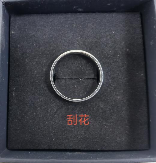 7315030002157 丹尼尔惠灵顿DANIEL WELLINGTON DW 经典轻奢精致玫瑰金色戒指女情侣指环品牌正品送女朋友礼物#68 商品图4