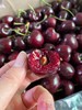 S顺丰包邮！进口智利桑提娜车厘子2J-4J*1斤/2斤/3斤/5斤 商品缩略图10