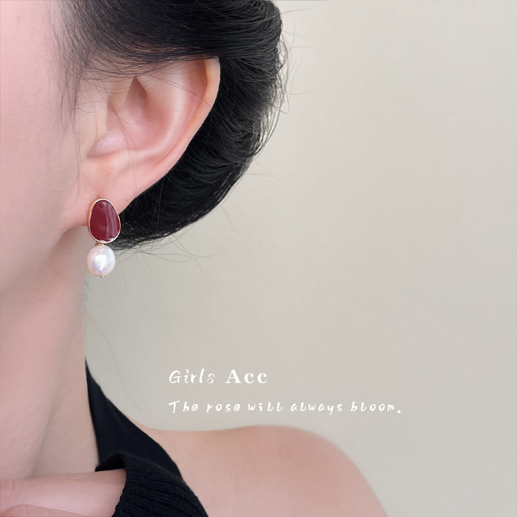 1_0016_白色水印 拷贝 14