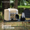【BakerStone】贝克营户外餐包 商品缩略图2