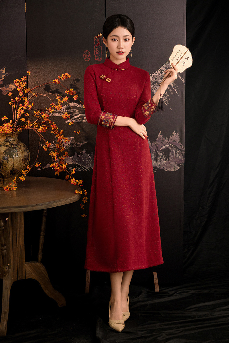 i22VifOtztSBuvrAbgyXedxx+pAY5v+Ajuus