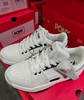 PONY 99元2双 运动鞋 (线上线下同时在售不保证有货，无原鞋盒介意勿拍）638398-TY 商品缩略图0
