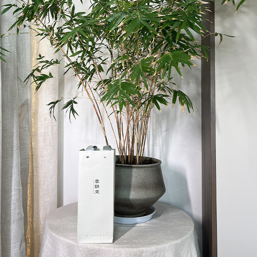 云锦堂沐香线香 商品图2