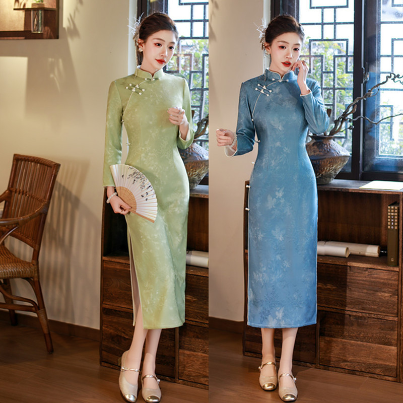 i22VifOtztSBuvrAbgyXedxx+pAY5v6O7x+p