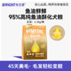布兰德全价宠物鱼油鲜鲜犬粮1.5kg/袋 商品缩略图0