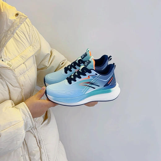 米小晶1876032/1876033 商品图2