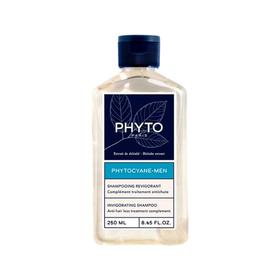 PHYTO 发朵 男士力扬洗发水 250ml