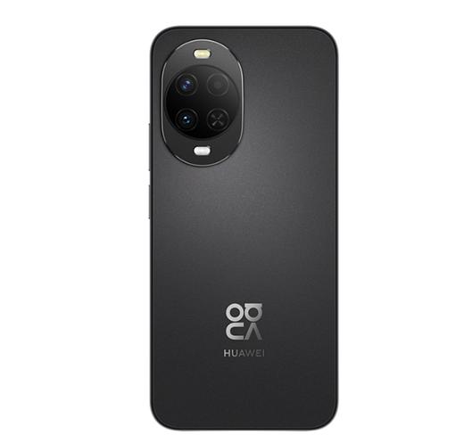 nova 15 双卡 全网通版 商品图6