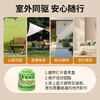 巨奇-驱虫魔盒100g 商品缩略图8