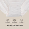 【满4条/7.5折】（小版）【秀黛】女时尚提花棉平角裤女士内裤【1条】W5333022T【门店同款】【内裤非质量问题不退换，介意勿拍】 商品缩略图2