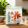 【2袋减10元】酸枣仁百合茯苓粉    精选原料   科学配方  冲泡即食  720克/袋 商品缩略图0