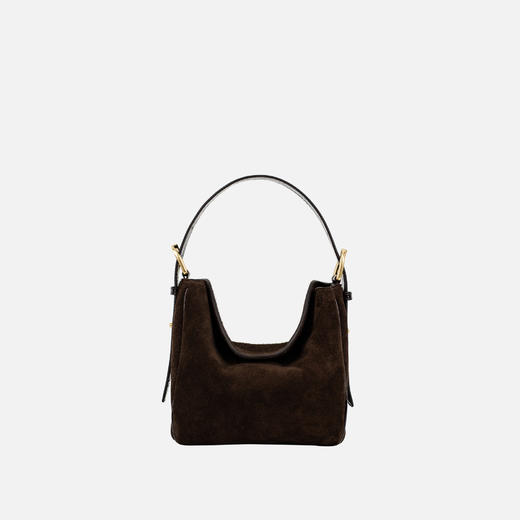 奶油方包 商品图5