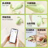 【可穿戴】谜姬 豆芽跳蛋情趣跳蛋强震 异地遥控 商品缩略图4