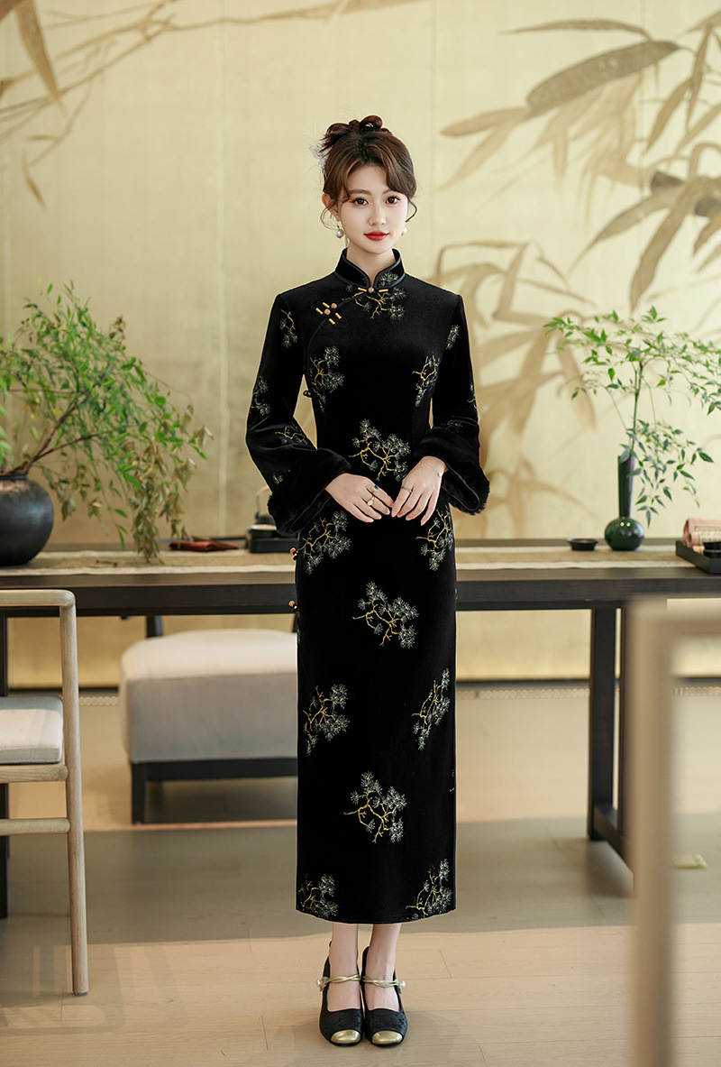 i22VifOtztSBuvrAbgyXedxx+pAY5v6Anv9X