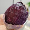可烤的糖心紫薯【非凡糖度30+，为烤而生，烤后稀软流油】 商品缩略图1