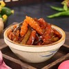 【SF】酱八宝咸菜酱菜 酱香醇厚咸鲜回甘 解腻又开胃 商品缩略图2