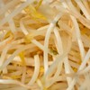 【ZCWJ】新鲜清水泡发绿豆芽 商品缩略图1
