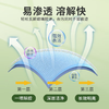巨奇-多功能除胶剂500ml 商品缩略图6