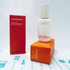 雪花秀润燥精华15ml/90ml-新版（肌底精华）（570329）（634327） 商品缩略图1