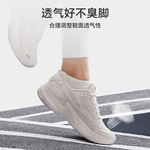 巨奇-冲锋衣防水喷雾360ml 商品图7