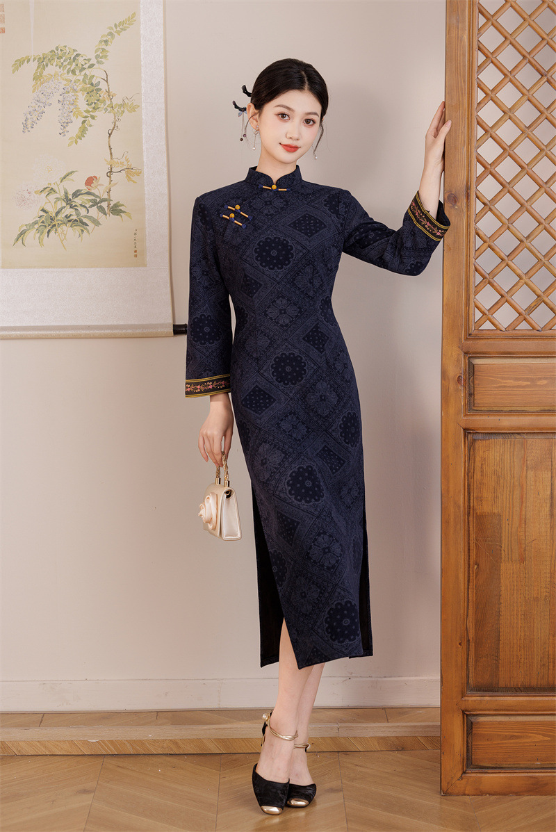 i22VifOtztSBuvrAbgyXedxx+pAY5v+ONC5w