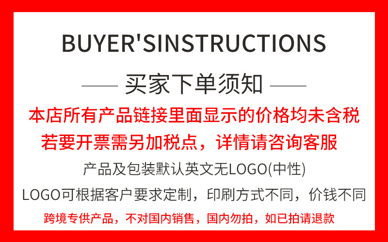 i22VifOtztSBuvrAbgyXedxx+pEY5vyBZZGq