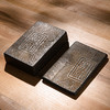 天下第一文人砖（蜀师砖）制砚 商品缩略图3