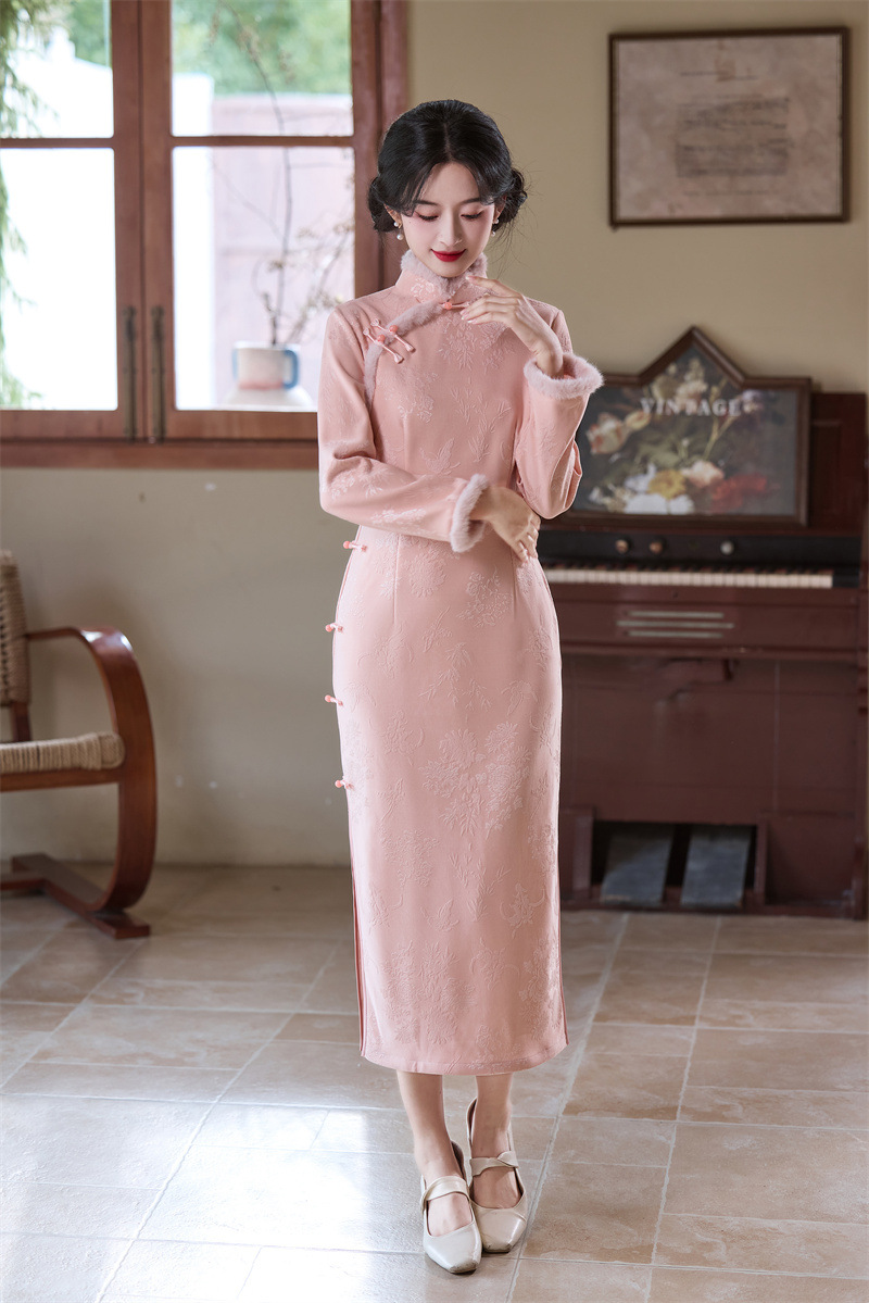 i22VifOtztSBuvrAbgyXedxx+pAY5v+MavRn