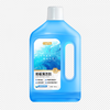 巨奇-地板清洁剂海洋味1000ml 商品缩略图9