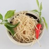 【SF】咸菜丝 芥菜丝 开胃下饭 减盐轻负 配料干净 低盐配方 无防腐剂 商品缩略图0