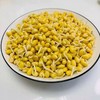 【ZCWJ】新鲜清水泡发黄豆嘴 商品缩略图1