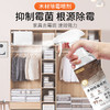 巨奇-木材除霉剂500ml 商品缩略图2
