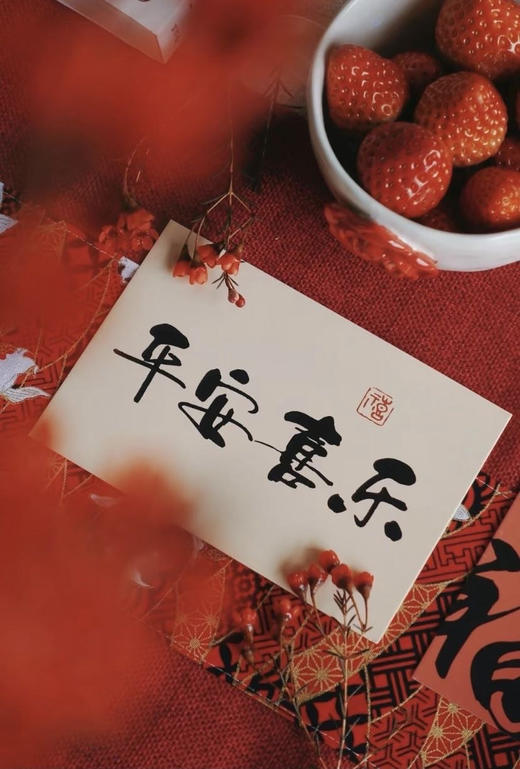 自带闪闪星河浪漫金豆羊毛针织混纺毛衣 商品图2